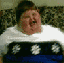 User Pic