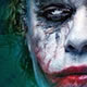 User Pic