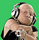 User Pic