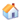 Homepage von Back-e-man