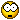 Big Eye :big_Eye: