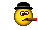 head :head: