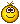 smile :)