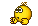 lok :lok: