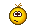 mda :|